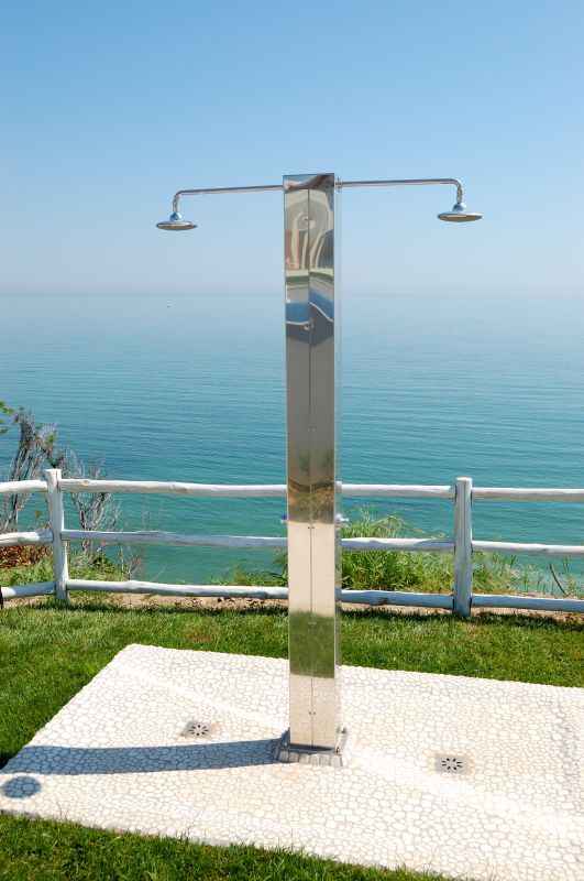 Shower Unit Installation in Lancaster, PA